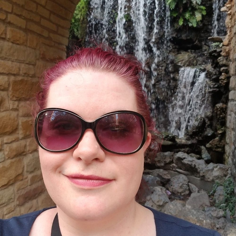 Meet your Posher, Alanna